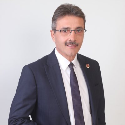 ERENLER BELEDİYE BAŞKANI