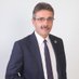 Şenol Dinç (@senoldinccc) Twitter profile photo Şenol Dinç (@senoldinccc) Twitter profile photo
