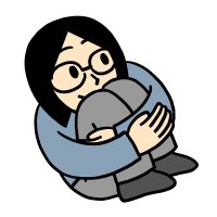 キヨ (@shyoushin_mono) 's Twitter Profile Photo キヨ (@shyoushin_mono) 's Twitter Profile Photo
