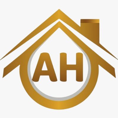 AvisaHomes's profile picture. Luxury living amidst the serene beauty of Goa with our premium villas boasting private pools. Visit https://t.co/AiJXdiHQaZ or ring us at +91 7083366666.