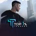 Top 1% Traders (@Top1Trader_) Twitter profile photo