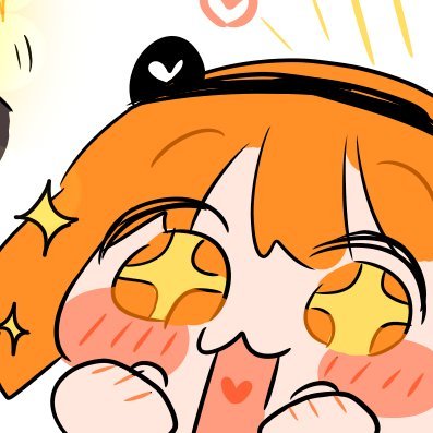 ﾚﾂﾊﾞﾝﾊﾞｽﾋﾟｽ（固ツイを見てください）さんのプロフィール画像