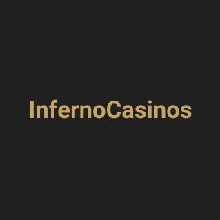 🎰 Explore top online casinos & exclusive bonuses at https://t.co/Sqk4BIbNjS! Ignite your play & win big! 🔥💸 #CasinoLife