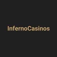 Inferno Casinos(@InfernoCasinos) 's Twitter Profile Photo