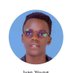Iyanii (@de_fornicator) Twitter profile photo Iyanii (@de_fornicator) Twitter profile photo