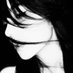moonnight (@lzt1711832) Twitter profile photo moonnight (@lzt1711832) Twitter profile photo