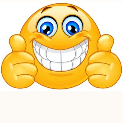 Chillin43748541's profile picture. 