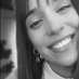 Miriana Puglia (@mirianapuglia) Twitter profile photo Miriana Puglia (@mirianapuglia) Twitter profile photo