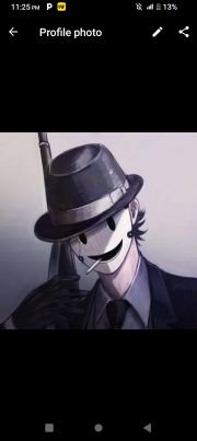 BigJoe0009's profile picture. Big Joe,a crypto trader, a lover of airdrop, sports betting and a promoter🔥