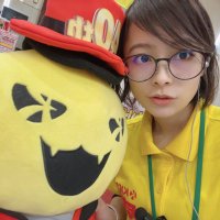 ぐっさん@キコーナ福崎店(@gussan1214) 's Twitter Profile Photo