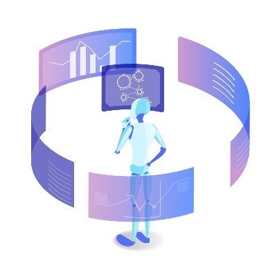 homepage_hikaku's profile picture. 札幌のホームページ制作会社を比較するサイトを運営しています。
札幌でどこのホームページ制作会社に制作を頼んだらいいんだろう・・・？
そんなホームページ制作会社探しでお困りの方に必見です👀✨
WEBサイト👇