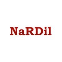 Nardil Enterprises(@NaRDil7) 's Twitter Profile Photo