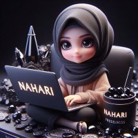 Jubaida Nahari Kona(@NahariKona) 's Twitter Profile Photo