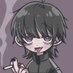 NOX (@nox_sv) Twitter profile photo NOX (@nox_sv) Twitter profile photo