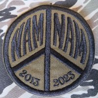 NAM⭐NAM (@teng40693) 's Twitter Profile Photo