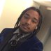 Jacob Douglas (@jacobd947) Twitter profile photo Jacob Douglas (@jacobd947) Twitter profile photo
