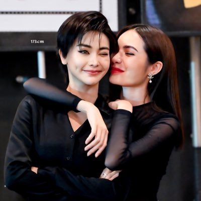 jeabzy19's profile picture. 