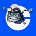 Crazy Frog (@CrazyFrogOnBase) Twitter profile photo