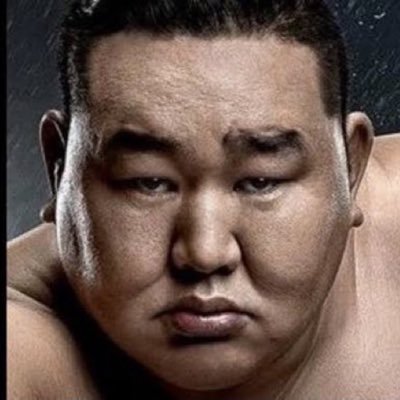 Hoshi_KVC's profile picture. 