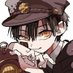 Kaito (@kaito1149878) Twitter profile photo Kaito (@kaito1149878) Twitter profile photo