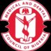 Medical and Dental Council of Nigeria (@MDCNOfficial) Twitter profile photo
