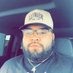 Chris (@_chrisespinoza) Twitter profile photo Chris (@_chrisespinoza) Twitter profile photo