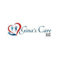 Gina's Care LLC(@ginascarellc) 's Twitter Profile Photo