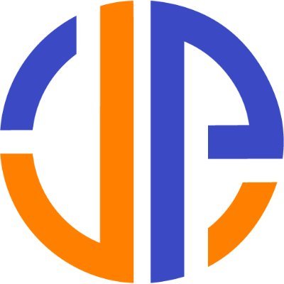 JustP2P's profile picture. Web-Entrepreneur and #p2plending Investor who earns +2700 € every month 💰 as #passiveincome • I Share ➔ 📢 P2P News | 🔍 Analysis | 🥇 Rankings