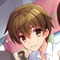 ๐บ๐๐๐๐๐๐โฐ๐ฏ๐ ๐ป๐๐ ๐ช3 ๐๐๐๐๐โฐ (@satoshimochida) 's Twitter Profile