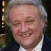 Peter Buckell (@peterbuckell) Twitter profile photo
