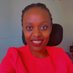 Mary Watsemwa (@MaryWatsemwa) Twitter profile photo