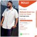 Efetayobore Roland (@roland69961) Twitter profile photo Efetayobore Roland (@roland69961) Twitter profile photo