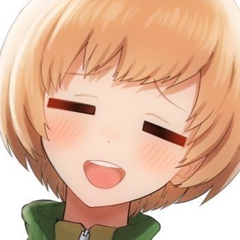 黒須＠異世界恋愛マニュアル連載中さんのプロフィール画像