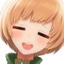黒須@異世界恋愛マニュアル連載中 (@kurosususu) Twitter profile photo 黒須@異世界恋愛マニュアル連載中 (@kurosususu) Twitter profile photo