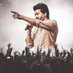 saravana perumal TVK (@n72444saravanan) Twitter profile photo saravana perumal TVK (@n72444saravanan) Twitter profile photo