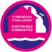 Sustainable Communities Lampeter (@ccllambed) Twitter profile photo Sustainable Communities Lampeter (@ccllambed) Twitter profile photo