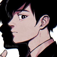 握り (@basu200289) 's Twitter Profile