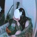 夢見杉てる (@dreamin_tel) Twitter profile photo 夢見杉てる (@dreamin_tel) Twitter profile photo