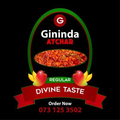 FinKasiGirl's profile picture. God fearing ° 🔜Bcompt graduate°  1994 Positive vibes only °  ❌ mashelana ° author of https://t.co/IpXrJCZH6m