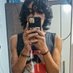 ๐ง๐ท๐ (@cyberputinhos) Twitter profile photo ๐ง๐ท๐ (@cyberputinhos) Twitter profile photo