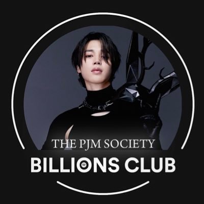 The PJM Society (REST)