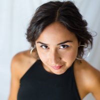 Júlia Cruz (@juliacruzsese) 's Twitter Profile