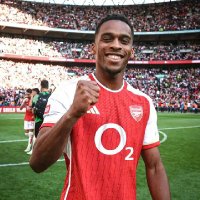 Efe Ajay (@efeajay) 's Twitter Profile