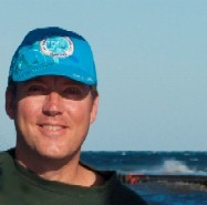 alvigland's profile picture. Husband and Father, Retired IBM'er, Musician