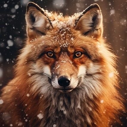 Wilds of North America 🌿
Avid Birder 🦉OSU Alumni .
Natural Resources & Forestry . Fisheries & Wildlife Conservation . Writer - Artist 🦋 Also @more_guacamole