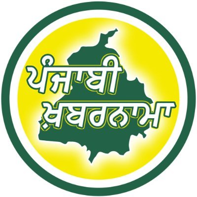 PbKhabarnama Profile Picture