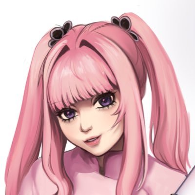 dorinyako's profile picture. just girl from russia who loves drawing and want to make money from her arts. I’m 18 yo. loving cats. sucks in english sorry
