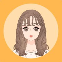 さくまる˙ᴥ˙ (@a52129294) 's Twitter Profile Photo