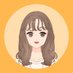 さくまる˙ᴥ˙ (@a52129294) Twitter profile photo さくまる˙ᴥ˙ (@a52129294) Twitter profile photo