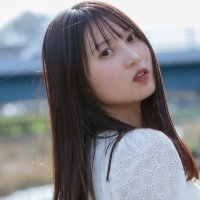 えれな@撮影会TIARA(@tiara_erena) 's Twitter Profile Photo